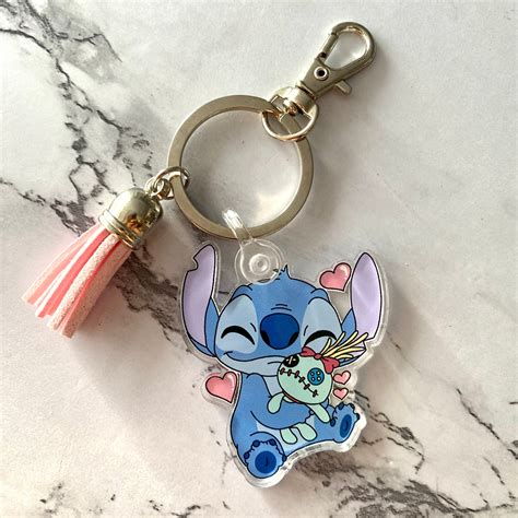 disney keychains for kids.